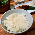 MUJI Diner - 