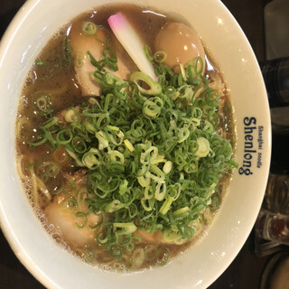 お一人様ok 大井町でランチに使えるお店 ランキング 食べログ