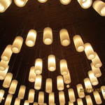 Prince Hotel Karuizawa Uesuto