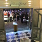 Prince Hotel Karuizawa Uesuto