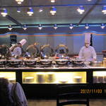 Prince Hotel Karuizawa Uesuto