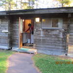 Prince Hotel Karuizawa Uesuto - ここに泊まりました