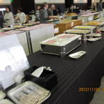 Prince Hotel Karuizawa Uesuto