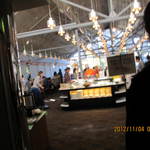 Prince Hotel Karuizawa Uesuto