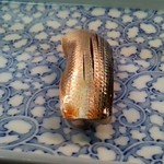 栄寿司 - コハダ