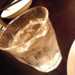 フォーナナ - ルアモイ[440円]