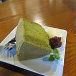 ポン ムヴァン - 