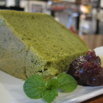 ポン ムヴァン - 