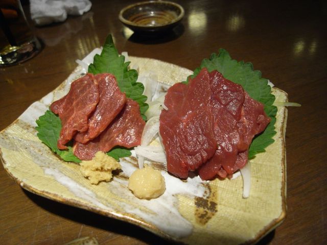 閉店 宮崎県日南市 塚田農場 国立店 国立 居酒屋 食べログ