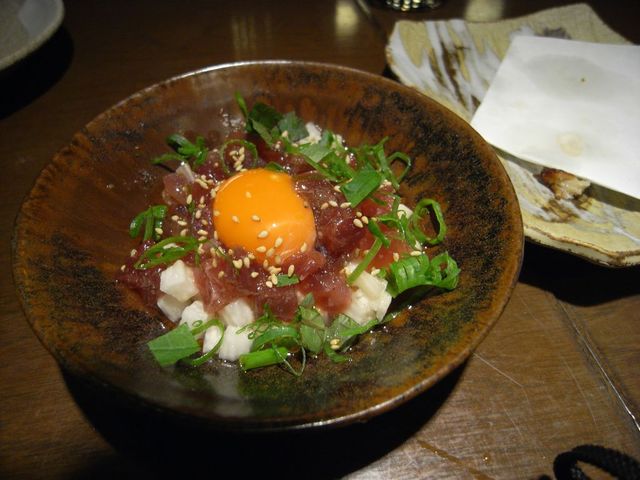 閉店 宮崎県日南市 塚田農場 国立店 国立 居酒屋 食べログ