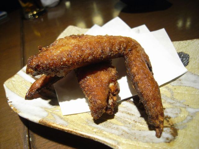 閉店 宮崎県日南市 塚田農場 国立店 国立 居酒屋 食べログ