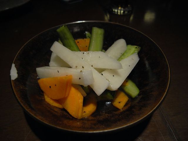 閉店 宮崎県日南市 塚田農場 国立店 国立 居酒屋 食べログ