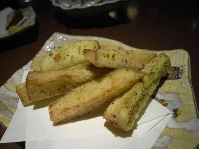 閉店 宮崎県日南市 塚田農場 国立店 国立 居酒屋 食べログ