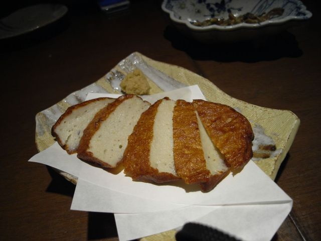 閉店 宮崎県日南市 塚田農場 国立店 国立 居酒屋 食べログ