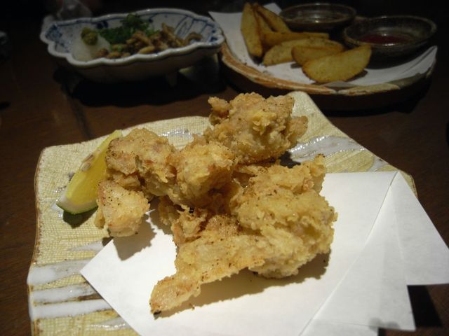 閉店 宮崎県日南市 塚田農場 国立店 国立 居酒屋 食べログ