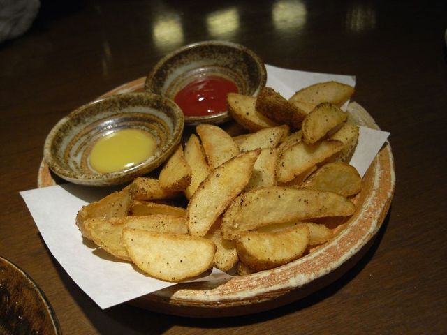 閉店 宮崎県日南市 塚田農場 国立店 国立 居酒屋 食べログ