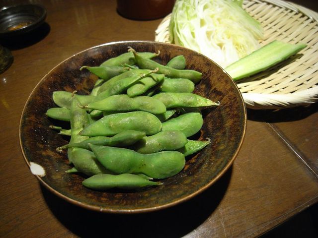 閉店 宮崎県日南市 塚田農場 国立店 国立 居酒屋 食べログ