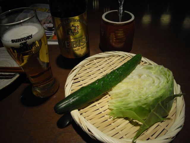 閉店 宮崎県日南市 塚田農場 国立店 国立 居酒屋 食べログ