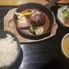 丸バル 北海道食市場 丸海屋バル - 