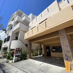 沖縄そば専門店 きんそば - 