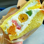 ハナサクプラス - 