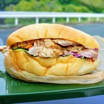 ハナサクプラス - 