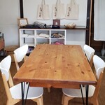 ハナサクプラス - 