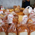 ハナサクプラス - 