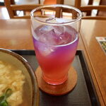 沖縄そば専門店 きんそば - 