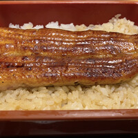 赤坂ふきぬき -  赤坂ふきぬき -