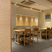 赤坂ふきぬき -  赤坂ふきぬき -