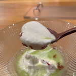 f - 遊んでるようで全く遊んで無いのが最後迄実に秀逸！