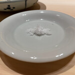 くるますし - 塩