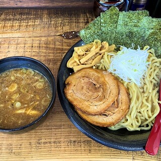 平塚市横内でおすすめのグルメ情報をご紹介 食べログ