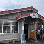 Santa Barbara Shellfish Company - 