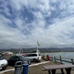 Santa Barbara Shellfish Company - 