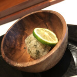 レストラン マノワ - 