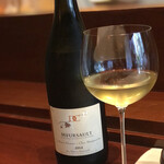 レストラン マノワ - 