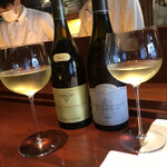 レストラン マノワ - 