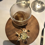 レストラン マノワ - 