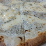 PIZZERIA Bel gioco - 