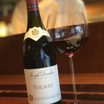 レストラン マノワ - 