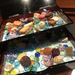 レストラン マノワ - 