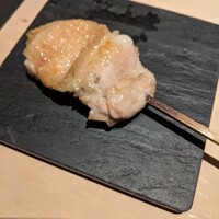 中目黒 いぐち 本店 -  中目黒 いぐち 本店 -