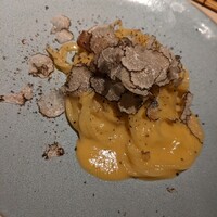 中目黒 いぐち 本店 -  中目黒 いぐち 本店 -