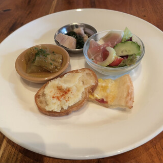 女子会にぴったり 松阪市でランチに使えるお店 ランキング 食べログ 女子会にぴったり 松阪市でランチに使えるお店 ランキング 食べログ