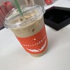 Intelligentsia Coffee - ドリンク写真: