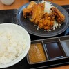 からやま 門真柳町店