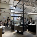 Intelligentsia Coffee - 