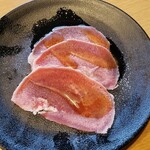 Yakiniku Kingu - 